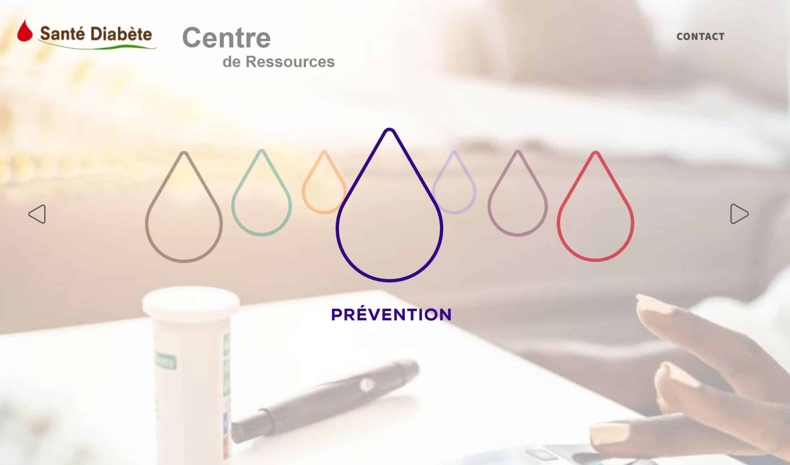 Centre-ressource